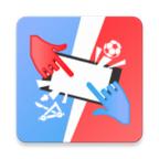 今天谁洗碗 1.0.2安卓版