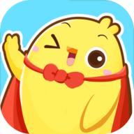 星际飞机大战 1.0安卓版