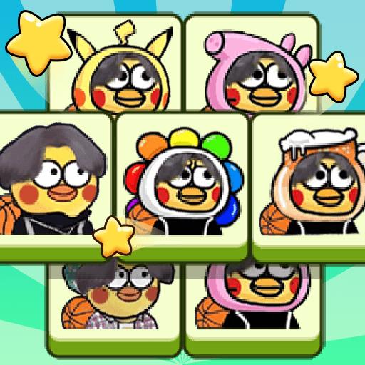 坤了个坤游戏 1.0.5最新版