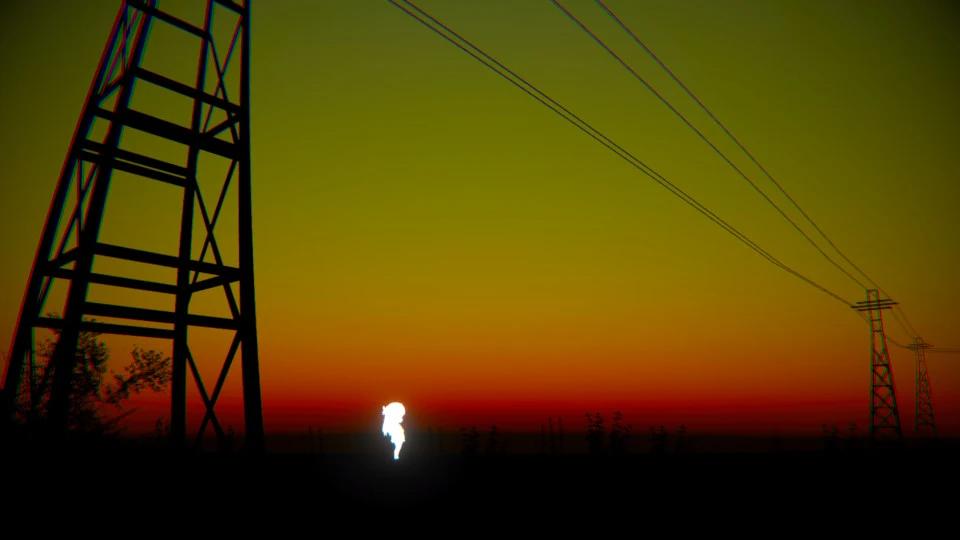 去年夏天免谷歌版 1.0.3a安卓版