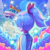 派泡餐车英雄 2.2中文版