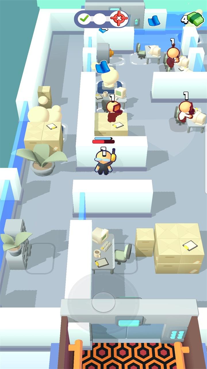 间谍与杀戮手游 0.2安卓版 0.2安卓版 0.2安卓版 0.2安卓版 0.2安卓版 0.2安卓版