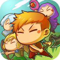 冒险之心游戏(Heartofadventure) 1.1.06最新版