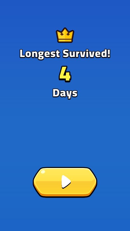 第30天生存之战手游 1安卓版 1安卓版 1安卓版 1安卓版 1安卓版 1安卓版