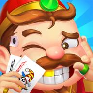 懒熊斗地主手机版 1.0.5安卓版