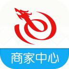 同程旅行商家 2.20.0安卓版