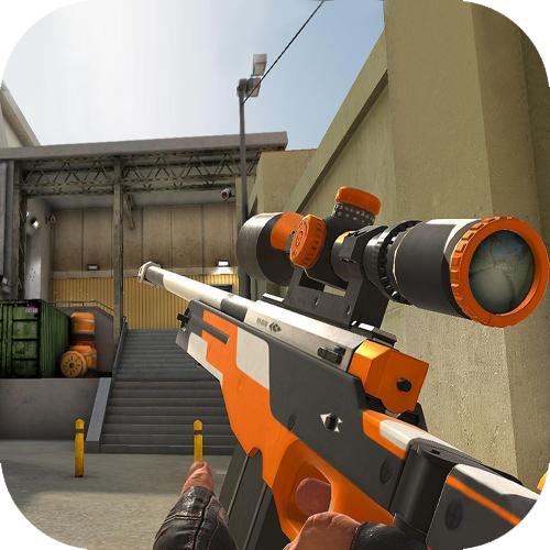 挑战全网最新版 292.1.4.3018安卓版