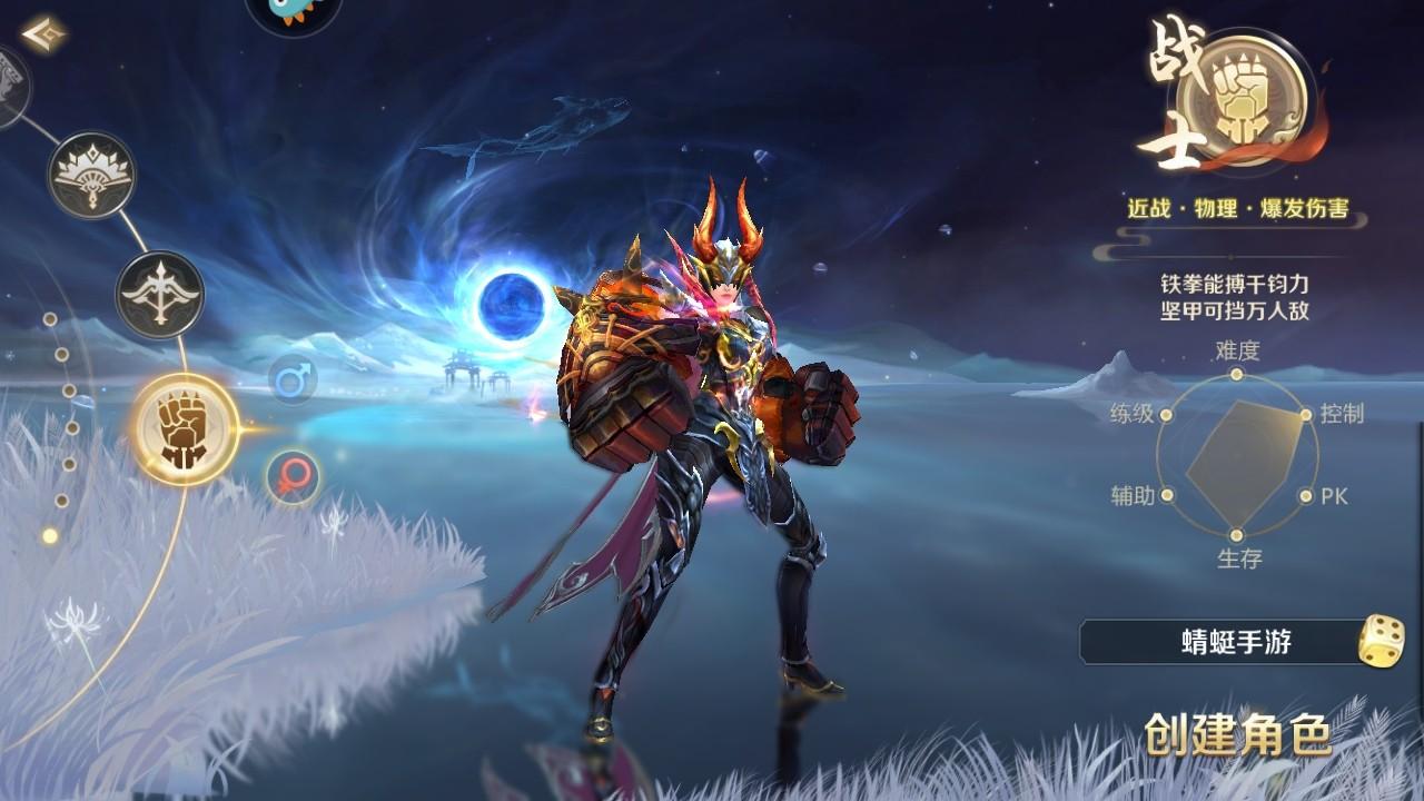 口袋征服99版本 1.1.1.5安卓版 1.1.1.5安卓版 1.1.1.5安卓版 1.1.1.5安卓版 1.1.1.5安卓版 1.1.1.5安卓版 1.1.1.5安卓版 1.1.1.5安卓版 1.1.1.5安卓版 1.1.1.5安卓版 1.1.1.5安卓版