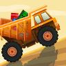 狂野重卡 Big Truck 3.51.59安卓版