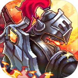 诺亚挽歌最新版 1.0.0安卓版