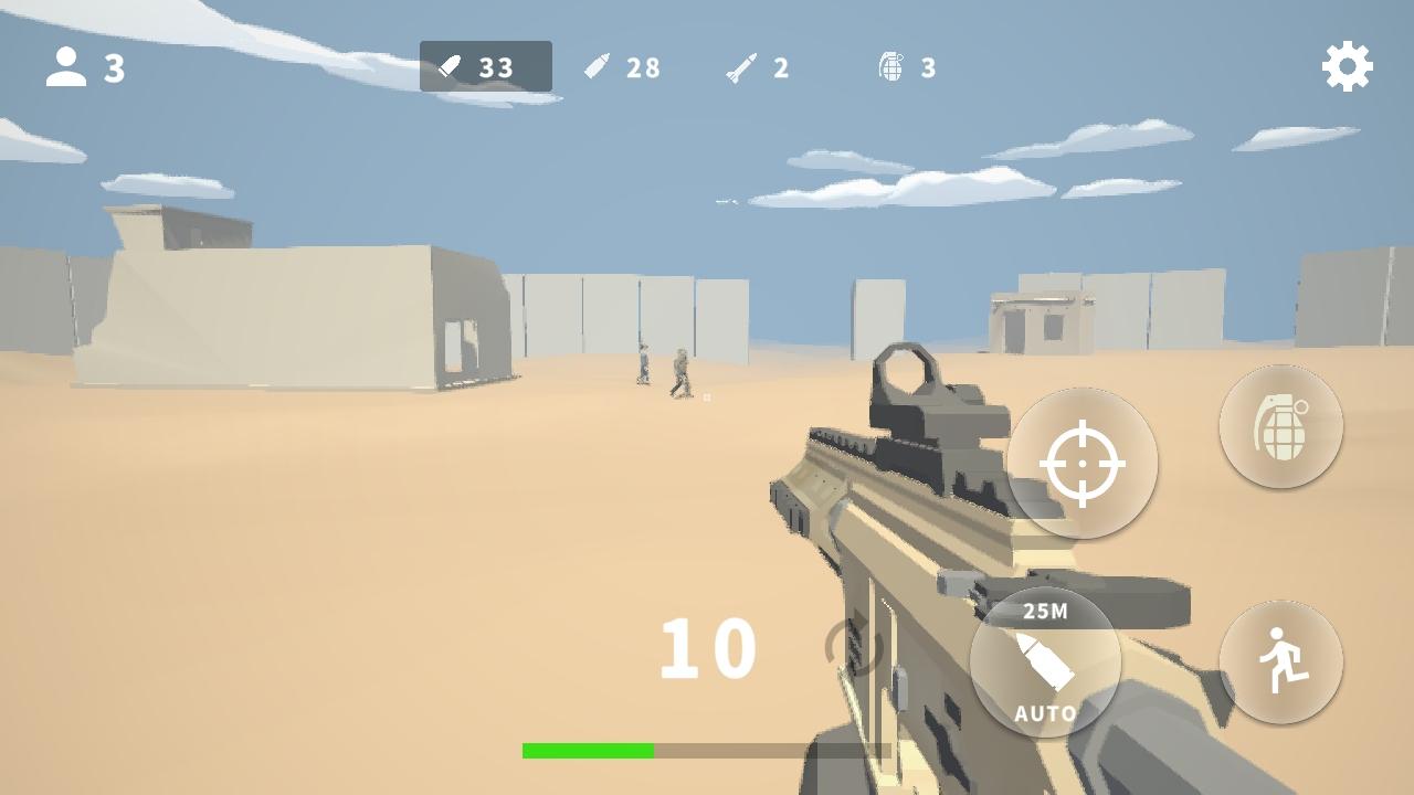 任务精英手游(Mission Elite) 0.4安卓版 0.4安卓版 0.4安卓版 0.4安卓版 0.4安卓版 0.4安卓版 0.4安卓版