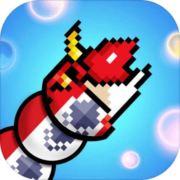 咸鱼大作战手机版 1.2安卓版