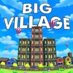 Big Village : City Builder(大村庄城市建设者手游) 1.0.1安卓版
