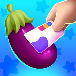 调色我贼6 1.0.1安卓版