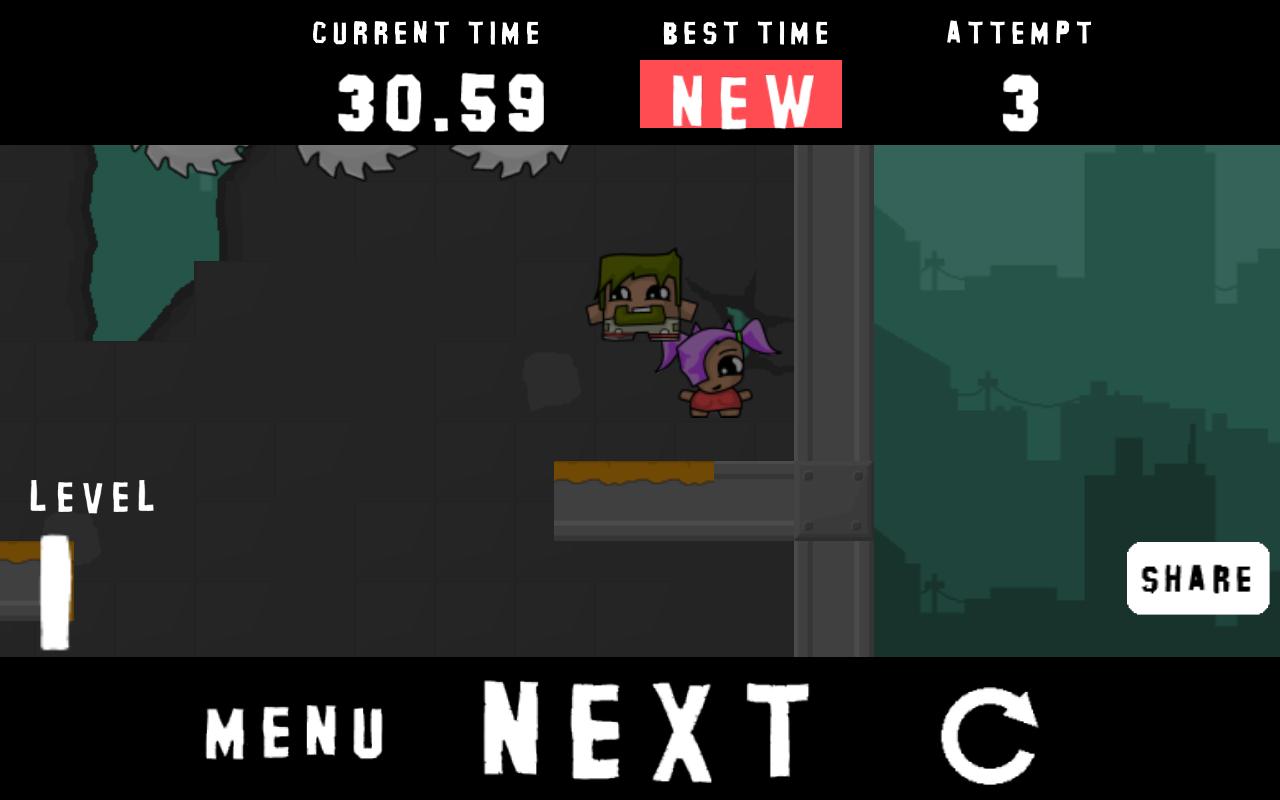 疯狂的德克斯无限钻石版 1.4.6破解版