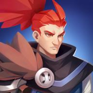 技高一筹破解版免广告 1.0.7最新版