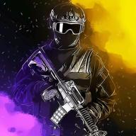 Battle For Peace(和平之战无限金币破解版) 4.1最新版