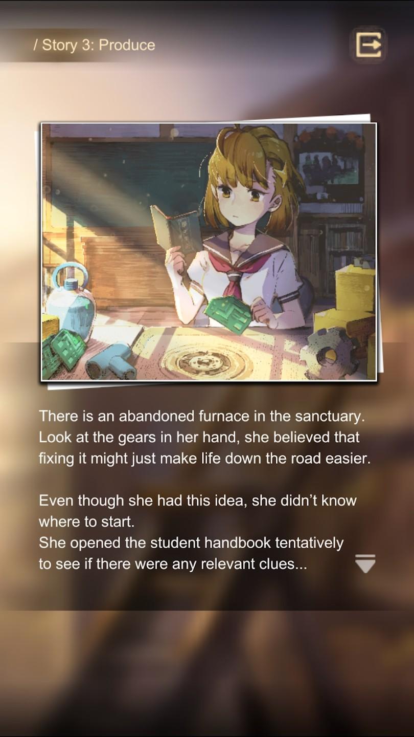 转校生官方版 3.77中文版