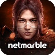 阿斯达年代记三强争霸手游(Arthdal Chronicles) 0.01.061.05最新版