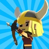 ArrowBattle(箭头之战破解版) 1.25最新版