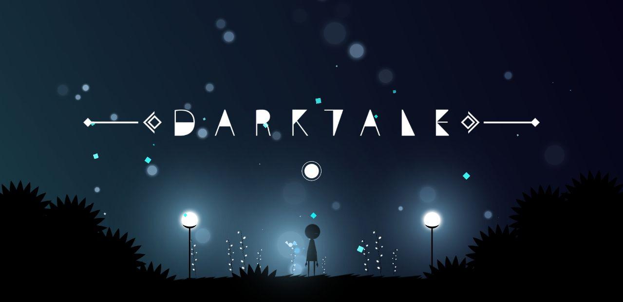Darktale(黑暗塔尔免费版) 1.0.3安卓版
