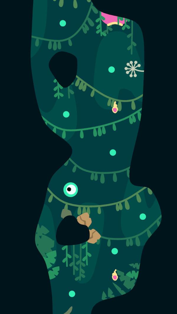 细胞历险记官方版 1.0.9安卓版