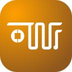 可听Android版 V3.4.29