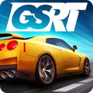 GSRT(街头赛车巡回赛无限黄金版) 1.4.91无限宝箱版