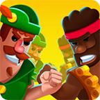 300弓箭手安卓版(300 Bowmen) 1.0.9手机版