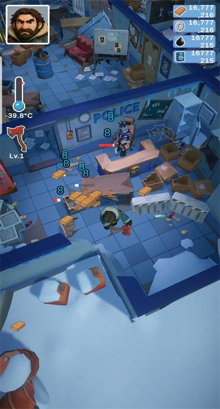 雪境求生破解版无限资源 0.0.2安卓版 0.0.2安卓版 0.0.2安卓版 0.0.2安卓版 0.0.2安卓版 0.0.2安卓版 0.0.2安卓版 0.0.2安卓版