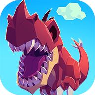 从零开始官方版(Zero-based World) beta-2.2.1026.230406安卓手机版