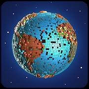 闲置世界无限钻石版 4.7.1安卓版