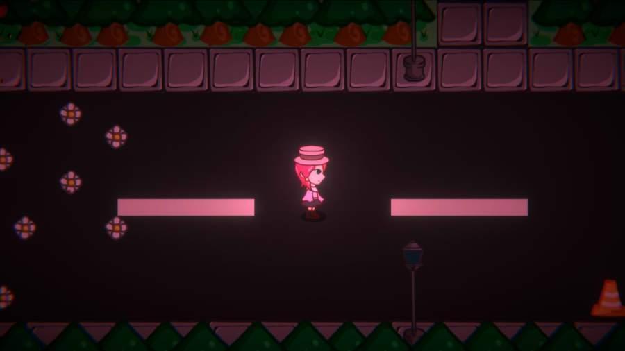 Roxy(罗克西的梦想大厦手游) 1.1.9安卓版