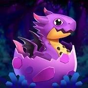 Merge Forest(合并森林破解版) 1.0.0无限沙漏版