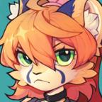 浣熊不高兴破解版内置功能菜单 1.3.0无敌秒杀版