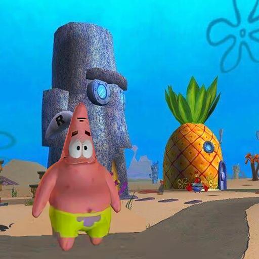 小镇人生比奇堡冒险最新版 1.0安卓版