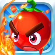 消除我最菜最新版 1.0.1手机版