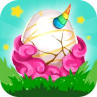 魔法精灵手游 1.0.002最新版