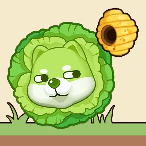 智力达人手游官方版 1.6.0安卓版