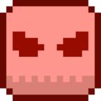 三分钟危机手游 1.0安卓版