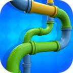 管道达人破解版 1.11安卓版
