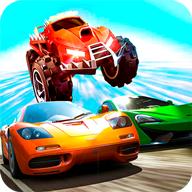 终极飞车战役游戏 1.2.0安卓版