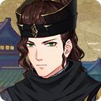 江湖见微簿1游戏 1.3安卓版