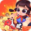 我的饭店最新版 1.0.1官方版