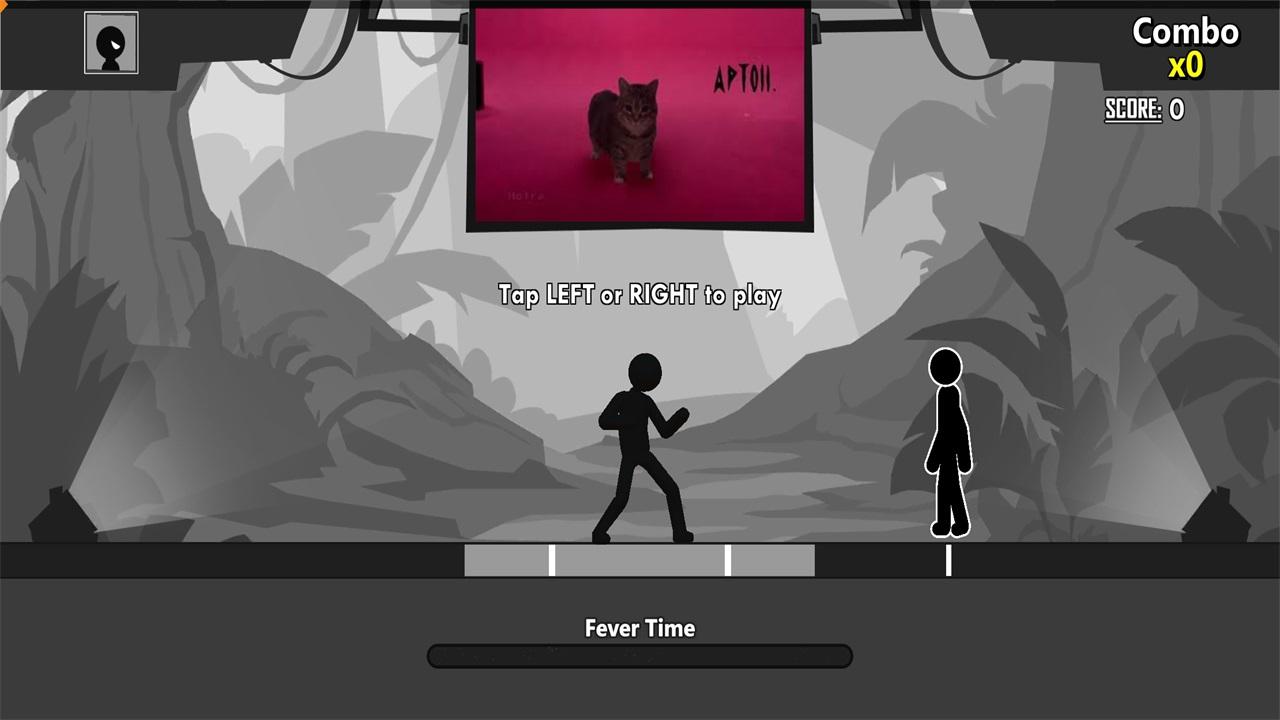 动感火柴人手游 1.10安卓版 1.10安卓版 1.10安卓版 1.10安卓版 1.10安卓版 1.10安卓版 1.10安卓版 1.10安卓版