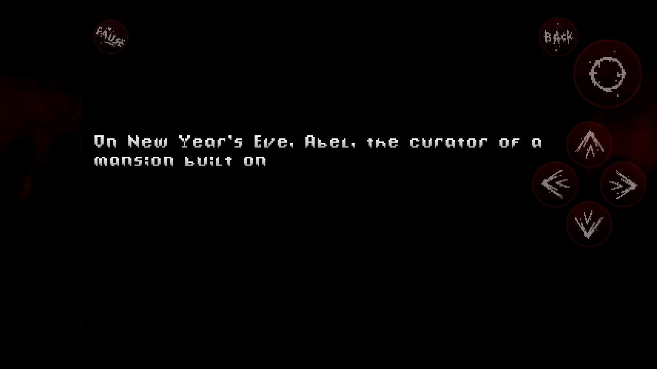 梦魇迷宫安卓版(D) 1.4.16安卓版 1.4.16安卓版 1.4.16安卓版 1.4.16安卓版 1.4.16安卓版 1.4.16安卓版