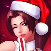 拳皇98终极之战OL日服最新版(KOF98 UM OL) 1.3.7安卓版