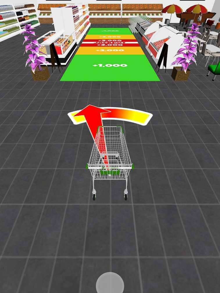 Scan it !!(扫描一下破解版) 3.8.0安卓版
