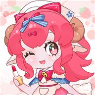 时尚小主小游戏 1.0.5安卓版