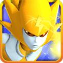 赛尔号之勇者无敌2破解版 7.1.5安卓版